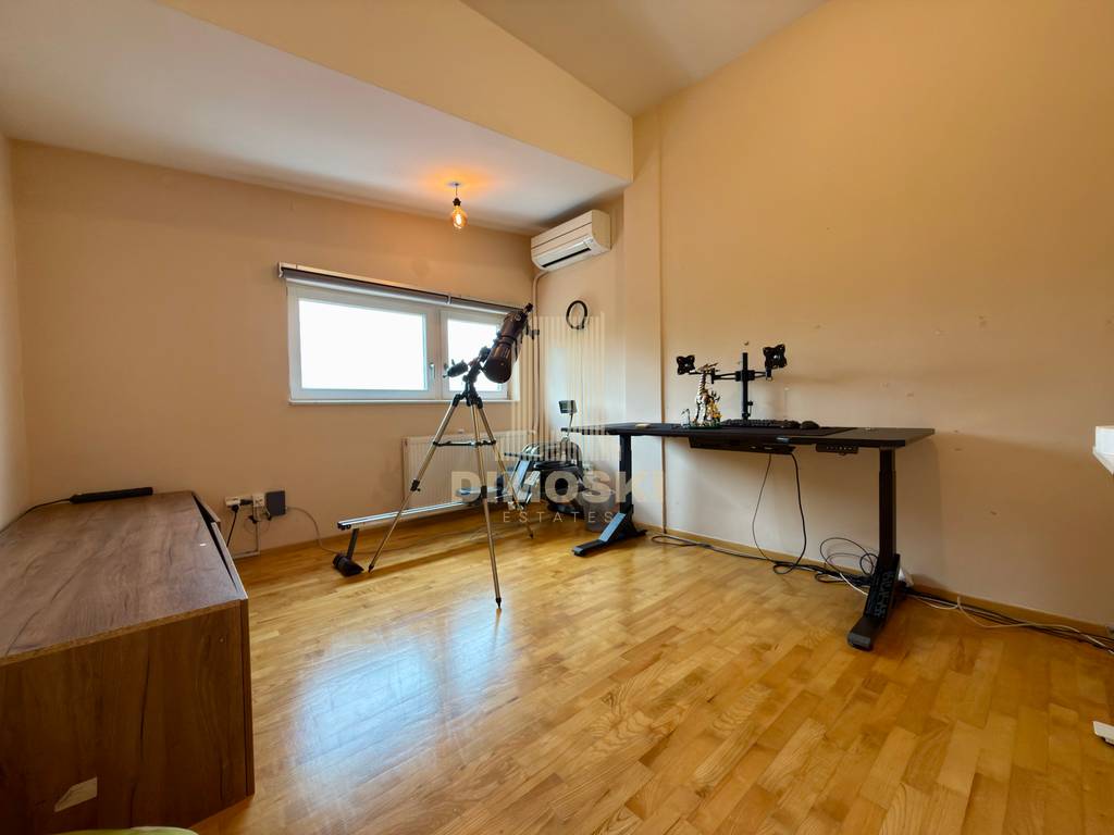 Козле Стан - 107м²