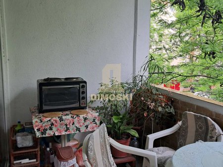 Карпош | Стан 71м²