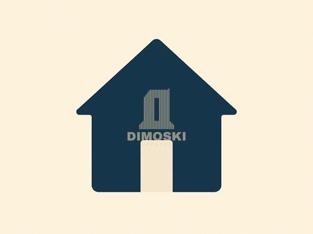 Центар – Стан 63м²