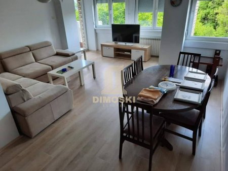 Аеродром – Скопјанка | Стан 76м²