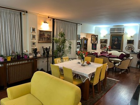 Центар – Стан 129м²