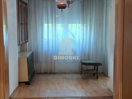 Кисела Вода – Стан 84м²