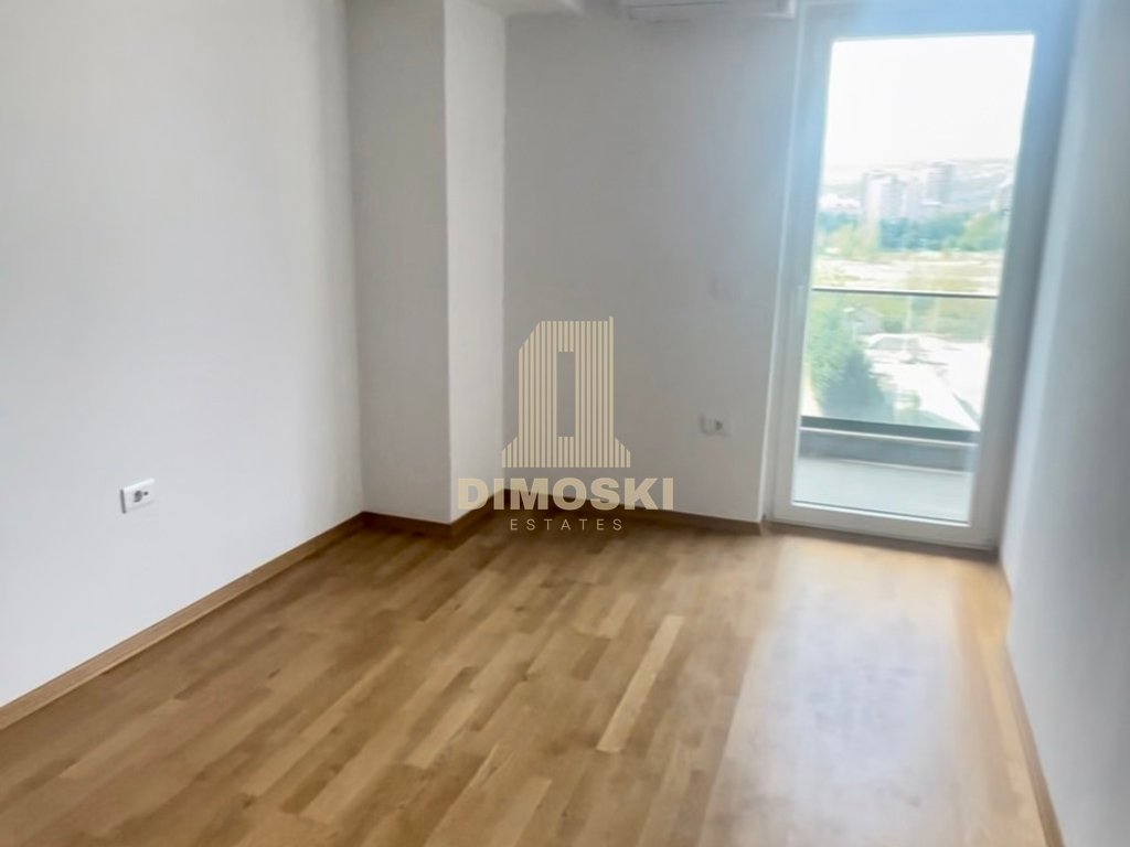 Аеродром Стан - 80м²