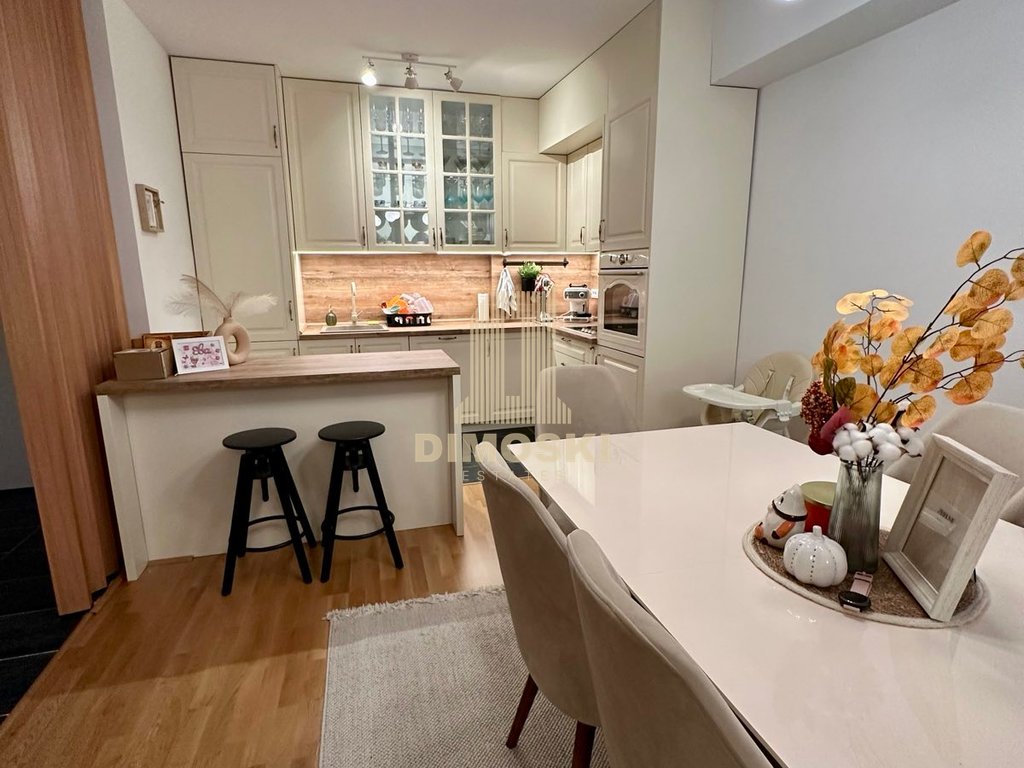 Аеродром Стан - 80м²