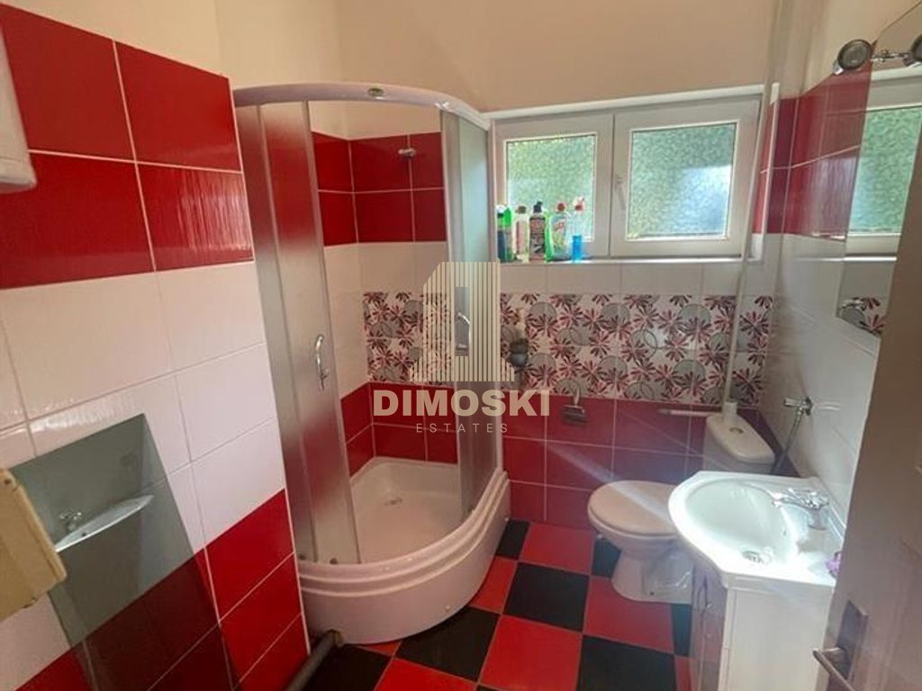 Центар Стан - Кај Влада 64м²