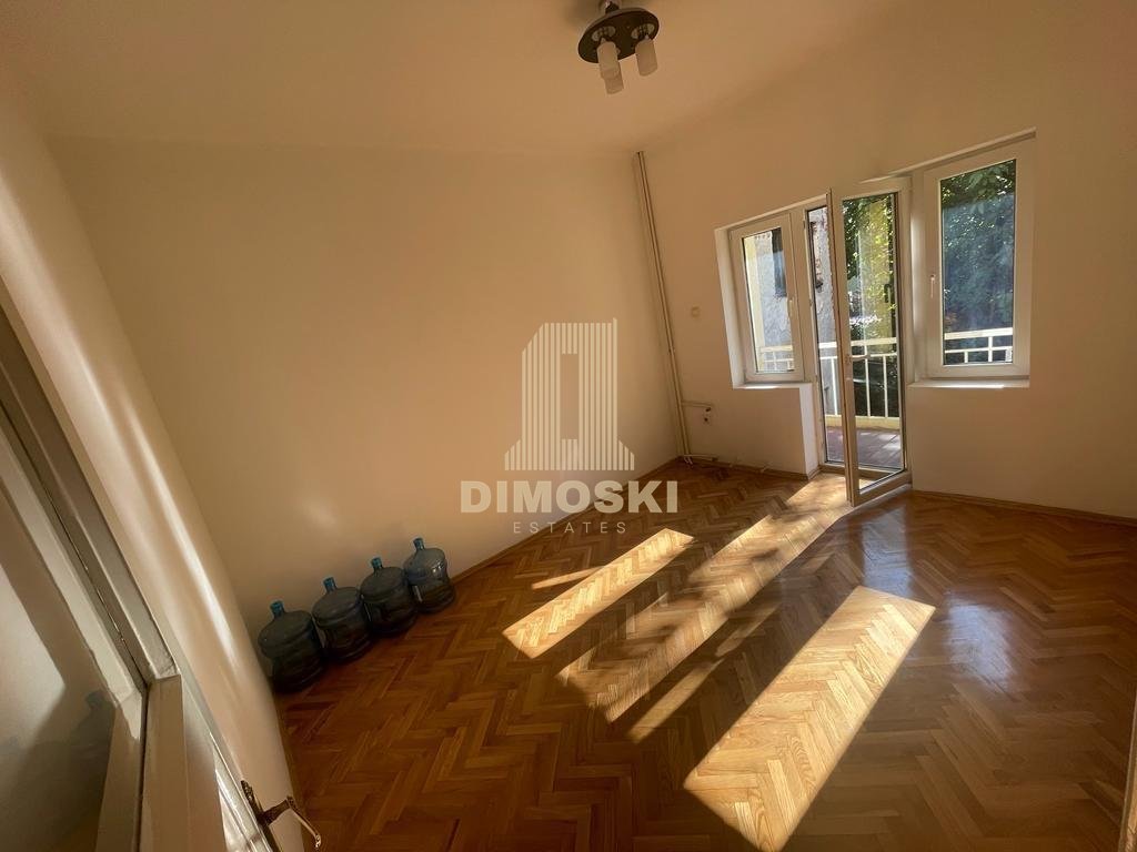 Центар Стан - Кај Влада 64м²