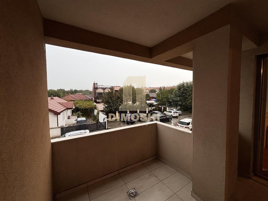 Карпош - Стан |  Момин Поток