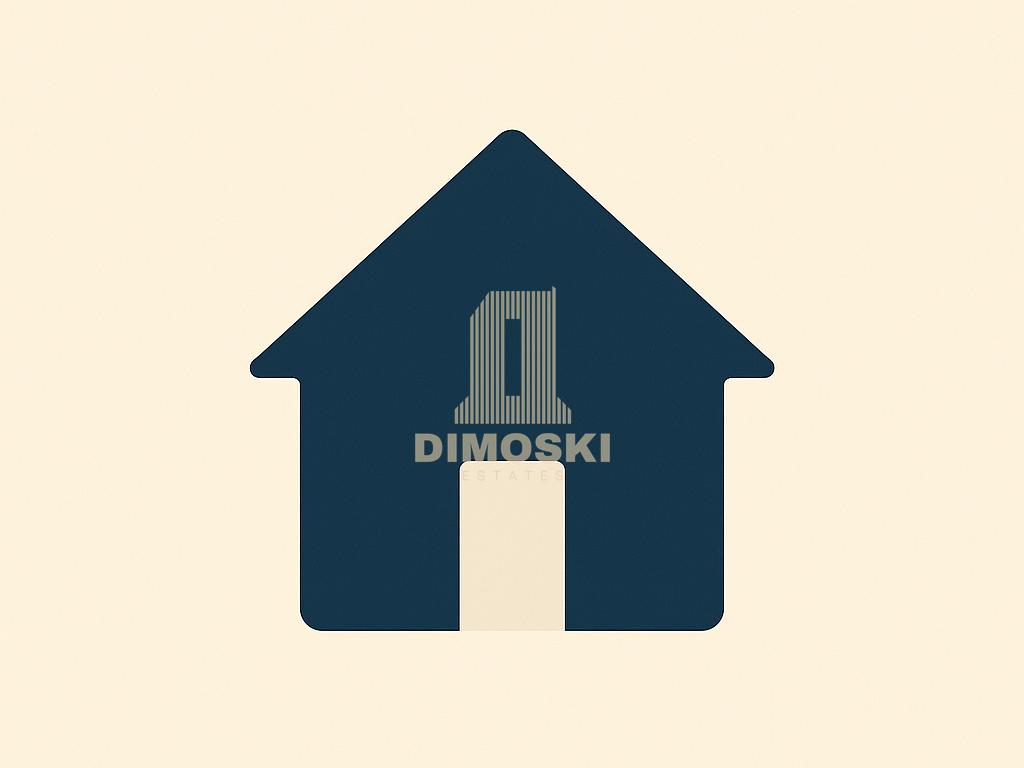 Центар – Стан 63м²