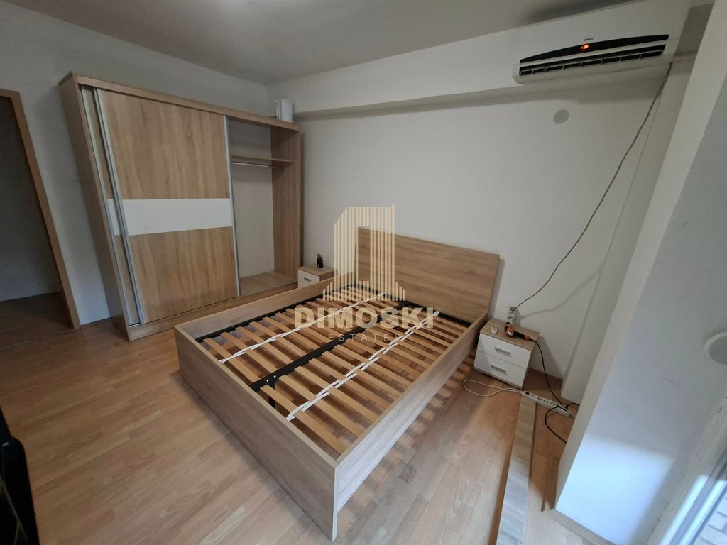 Аеродром – Скопјанка | Стан 76м²