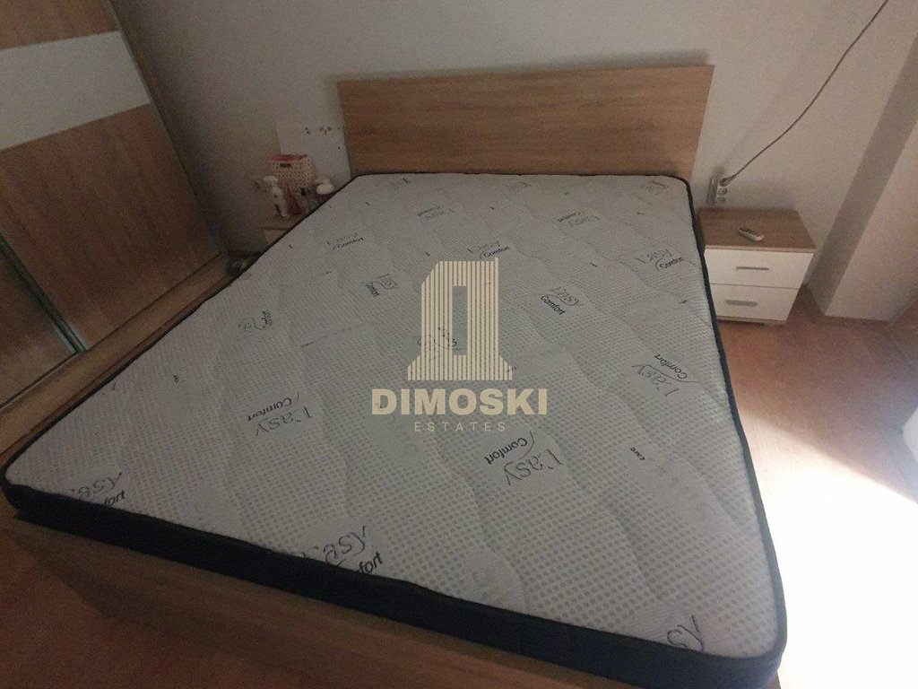 Аеродром – Скопјанка | Стан 76м²