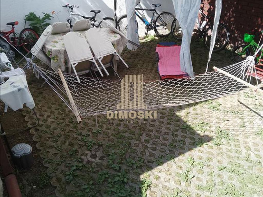 Козле | Куќа За Продажба