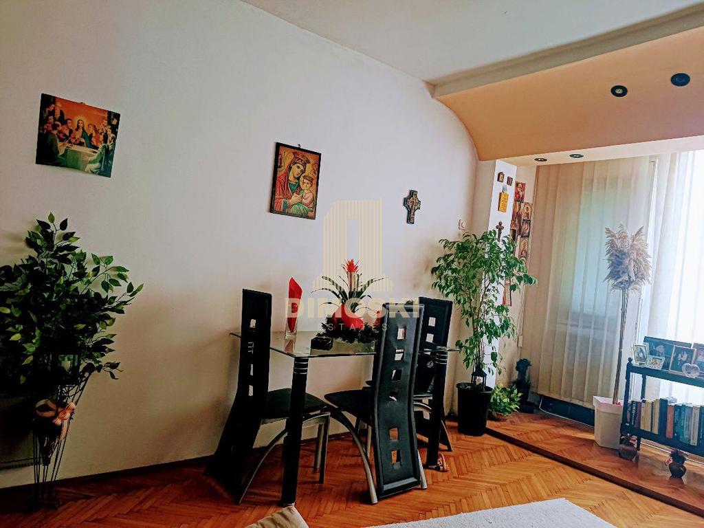 Козле | Куќа За Продажба