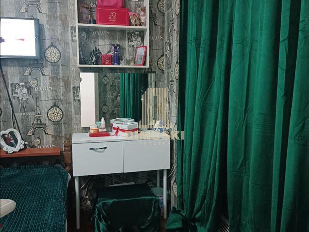 Козле | Куќа За Продажба