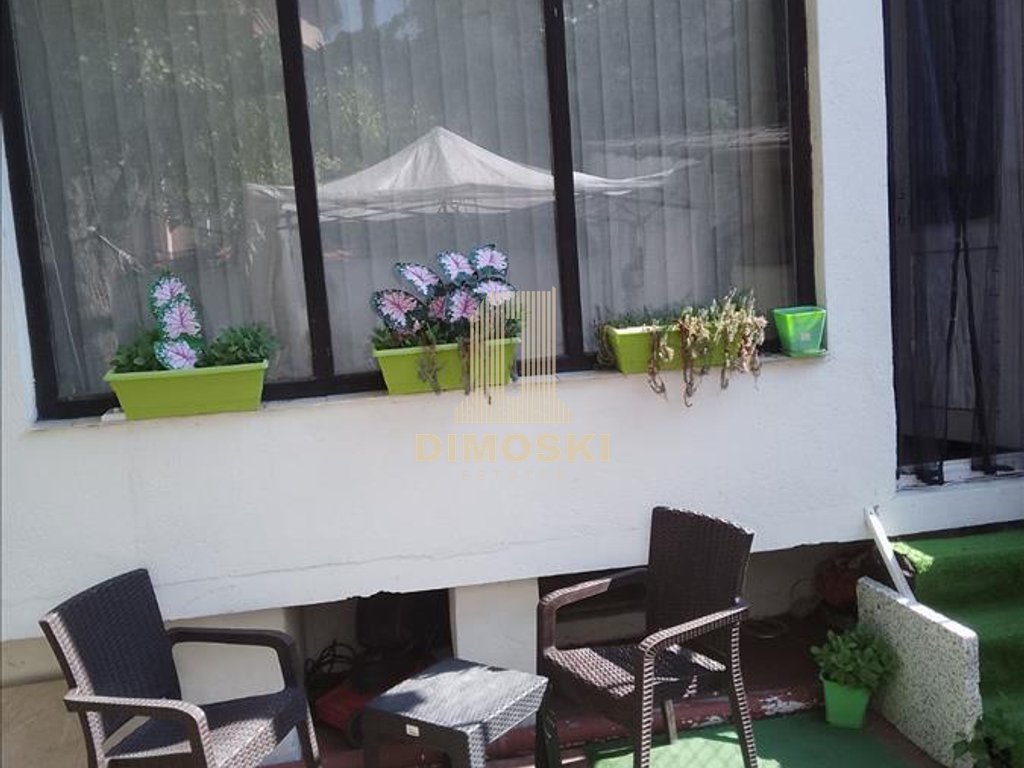 Козле | Куќа За Продажба