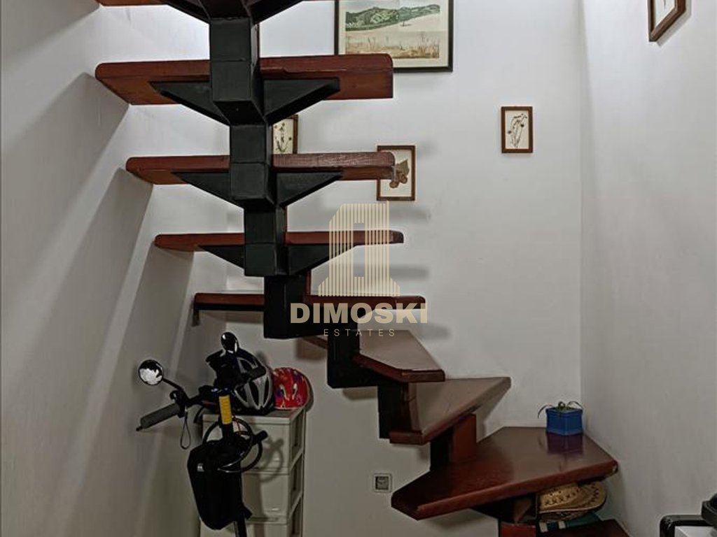 Козле | Куќа За Продажба