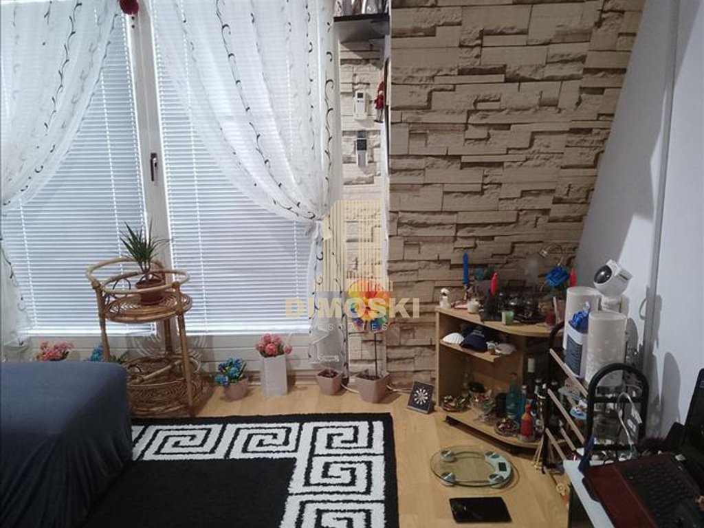 Козле | Куќа За Продажба