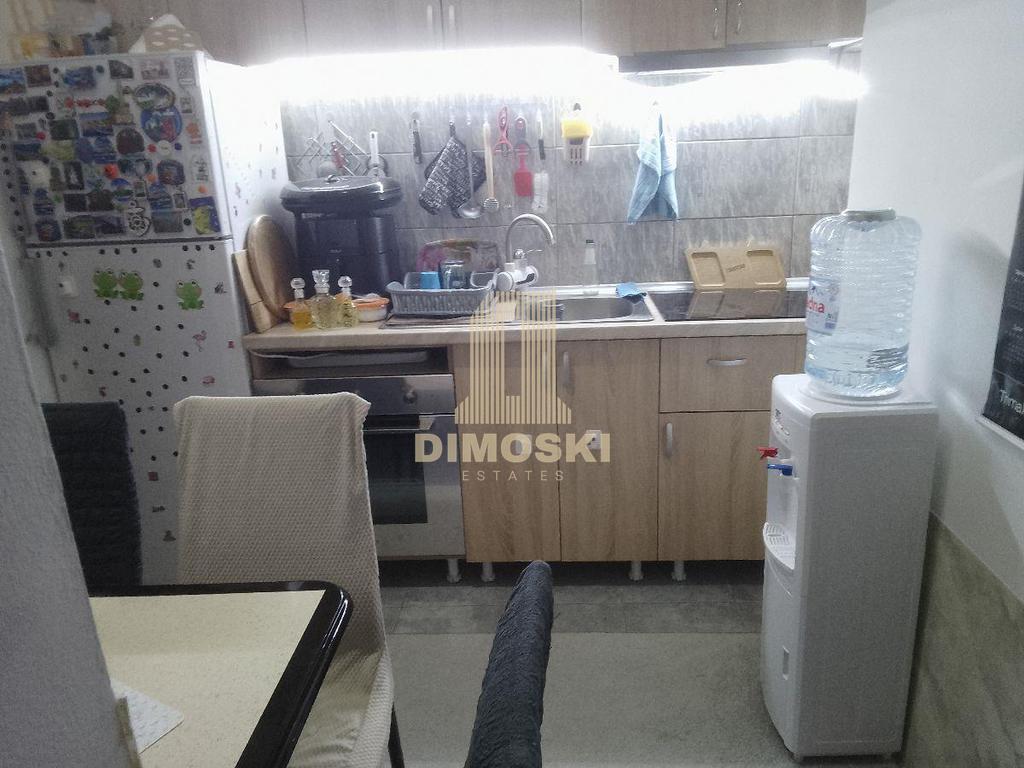 Козле | Куќа За Продажба