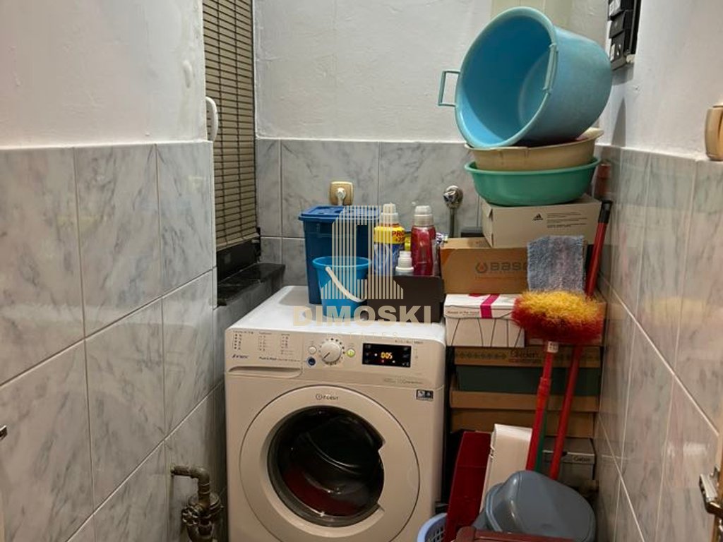 Центар – Стан 129м²