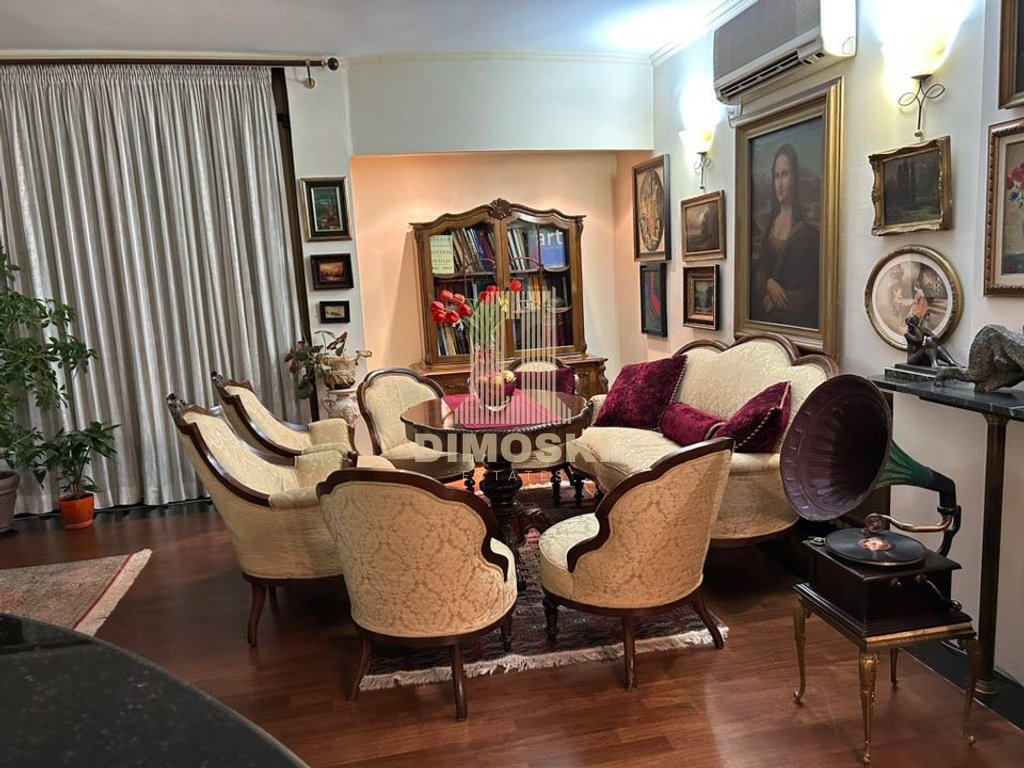 Центар – Стан 129м²