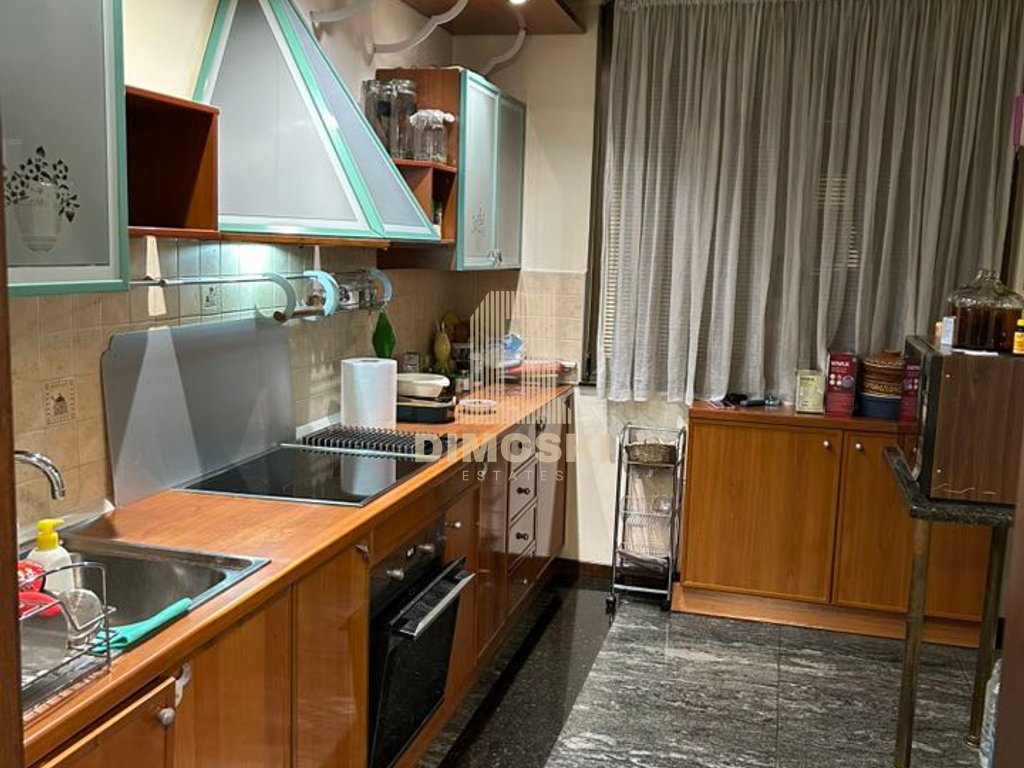 Центар – Стан 129м²