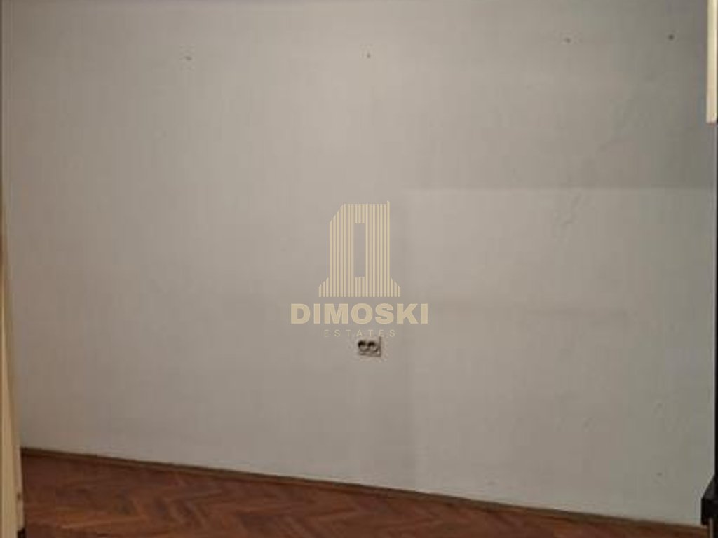 Кисела Вода – Стан 84м²