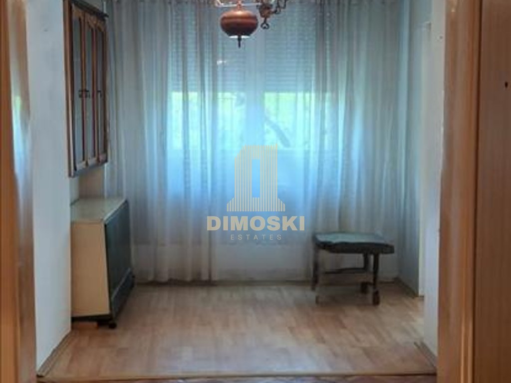 Кисела Вода – Стан 84м²