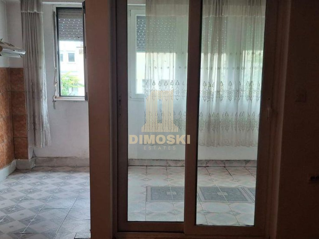 Кисела Вода – Стан 84м²