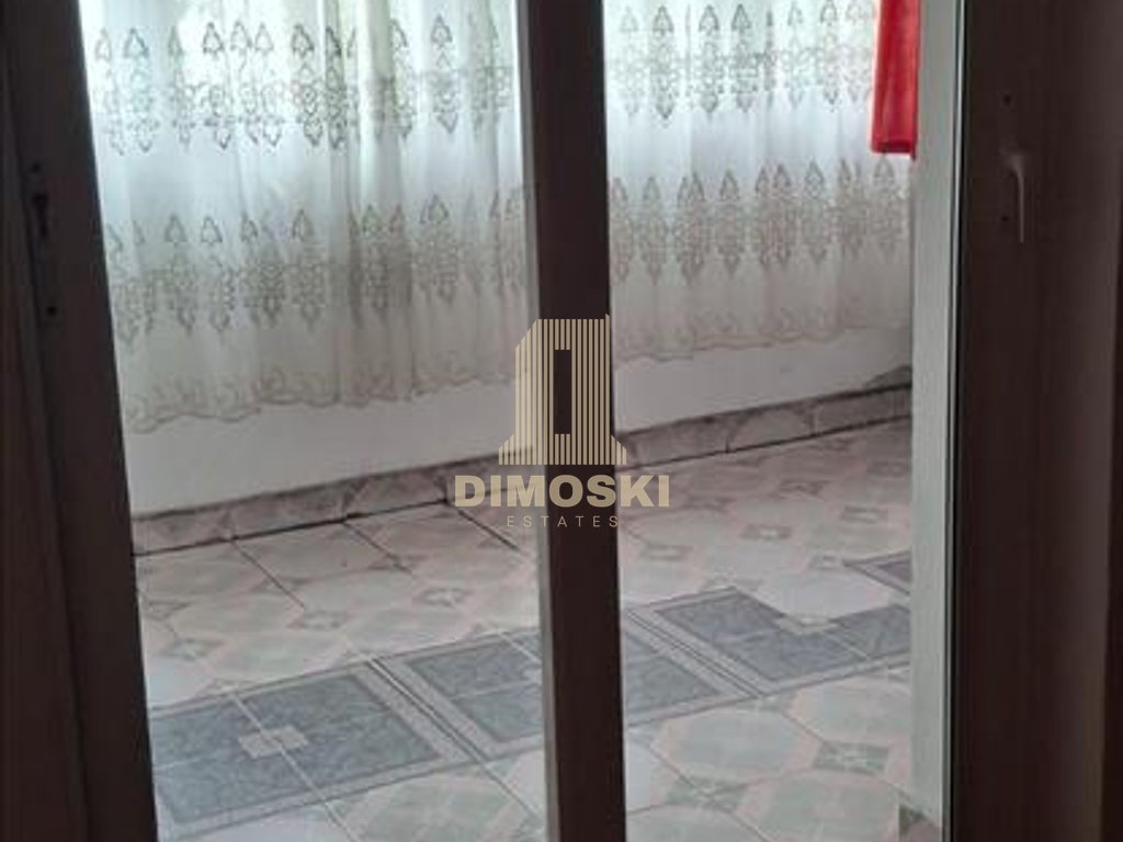 Кисела Вода – Стан 84м²