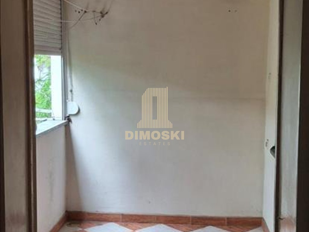 Кисела Вода – Стан 84м²