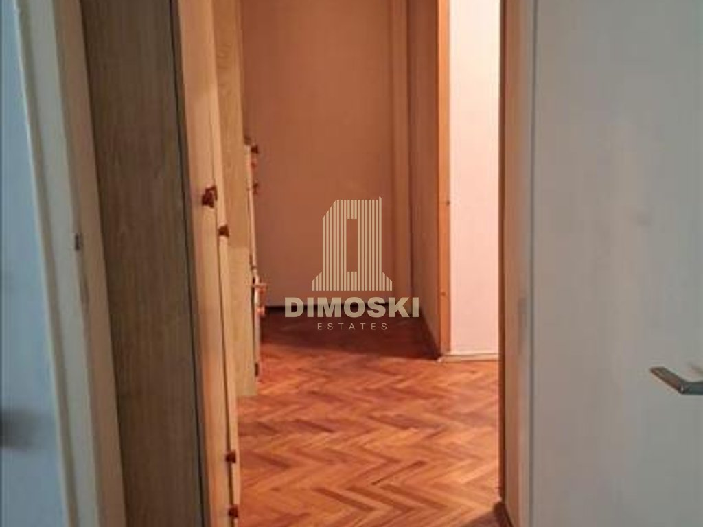 Кисела Вода – Стан 84м²