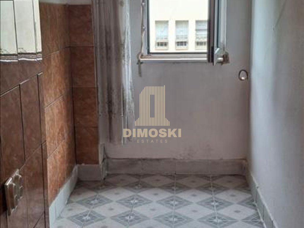 Кисела Вода – Стан 84м²