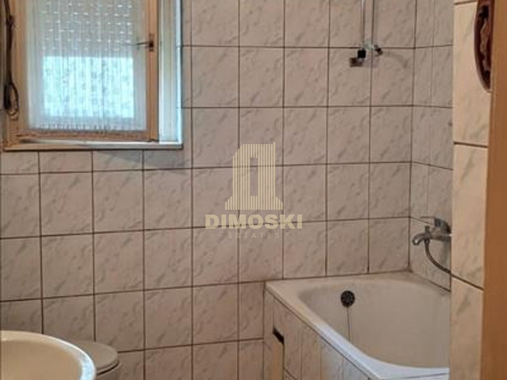 Кисела Вода – Стан 84м²