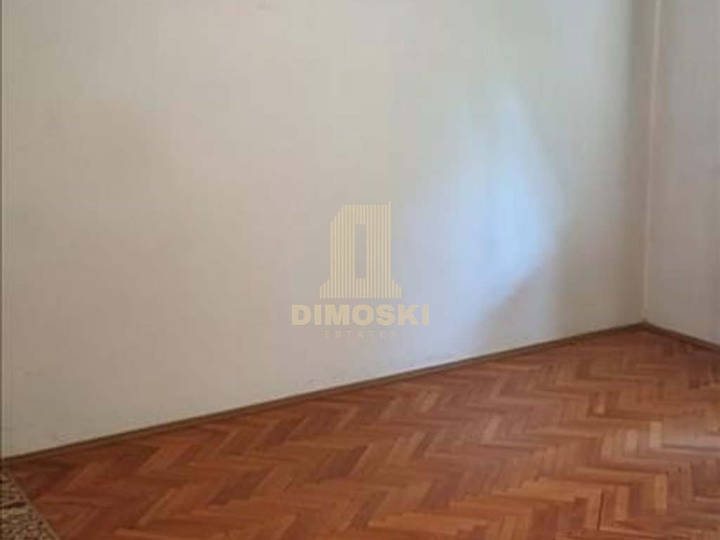 Кисела Вода – Стан 84м²