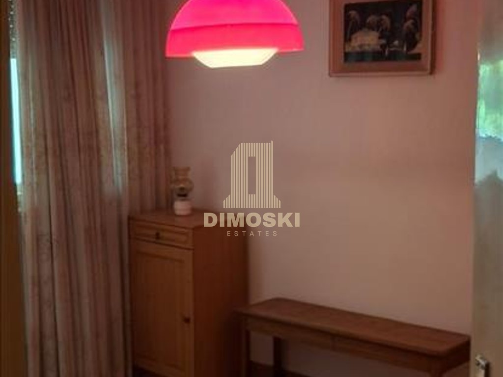 Кисела Вода – Стан 84м²