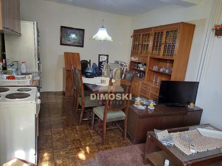 Центар – Стан 65м²