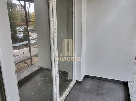 Аеродром – Нов Стан 46м² | Без Данок🚨