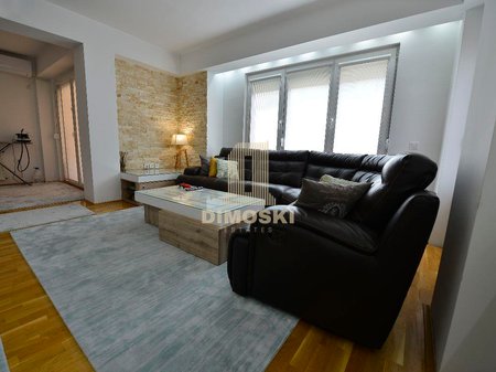 Долно Водно / Црниче | Стан – 150м²