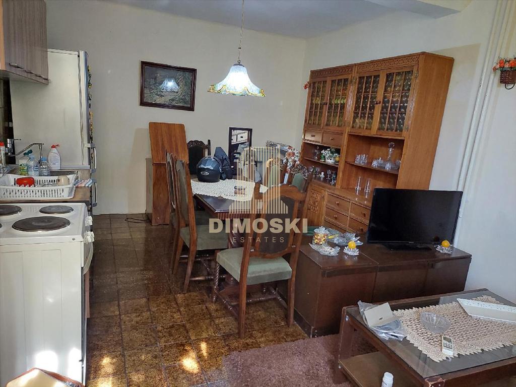 Центар – Стан 65м²