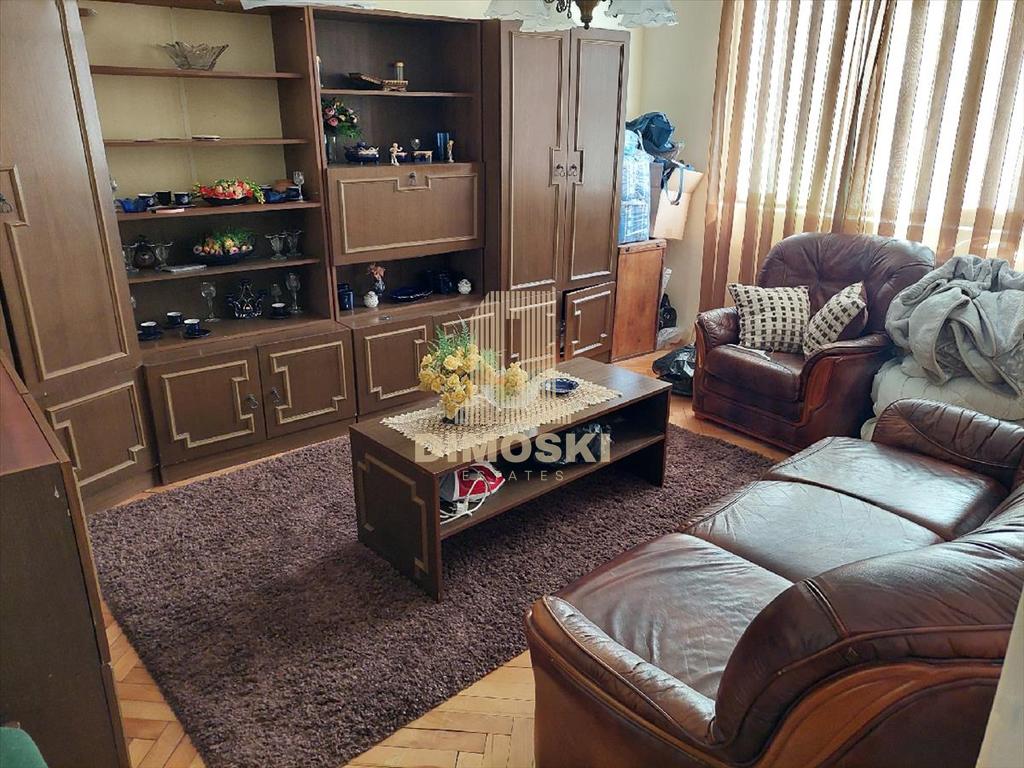 Центар – Стан 65м²