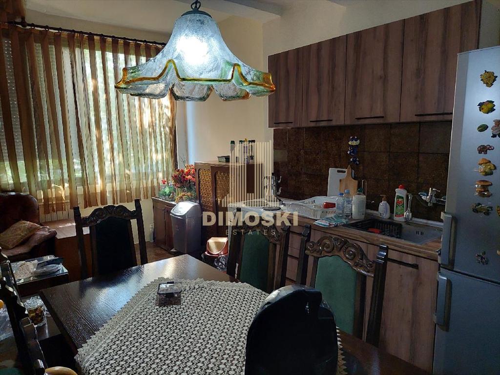 Центар – Стан 65м²