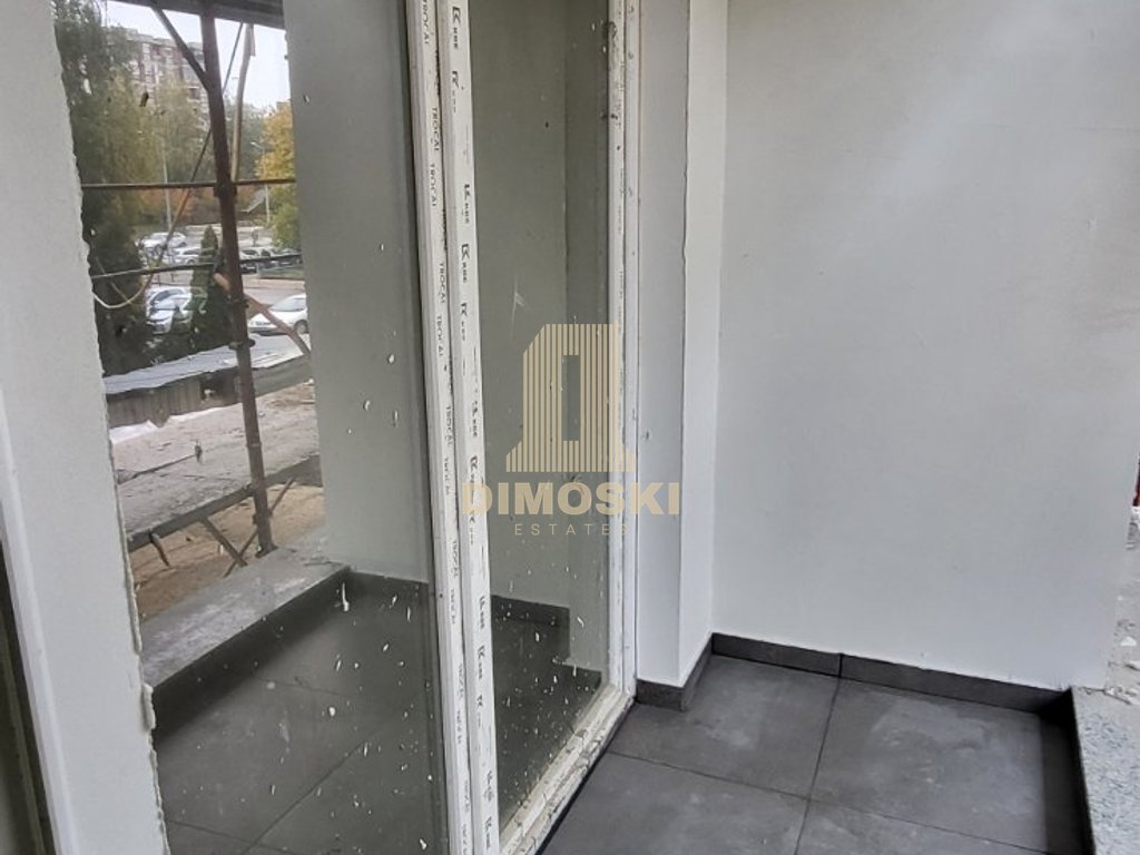 Аеродром – Нов Стан 46м² | Без Данок🚨