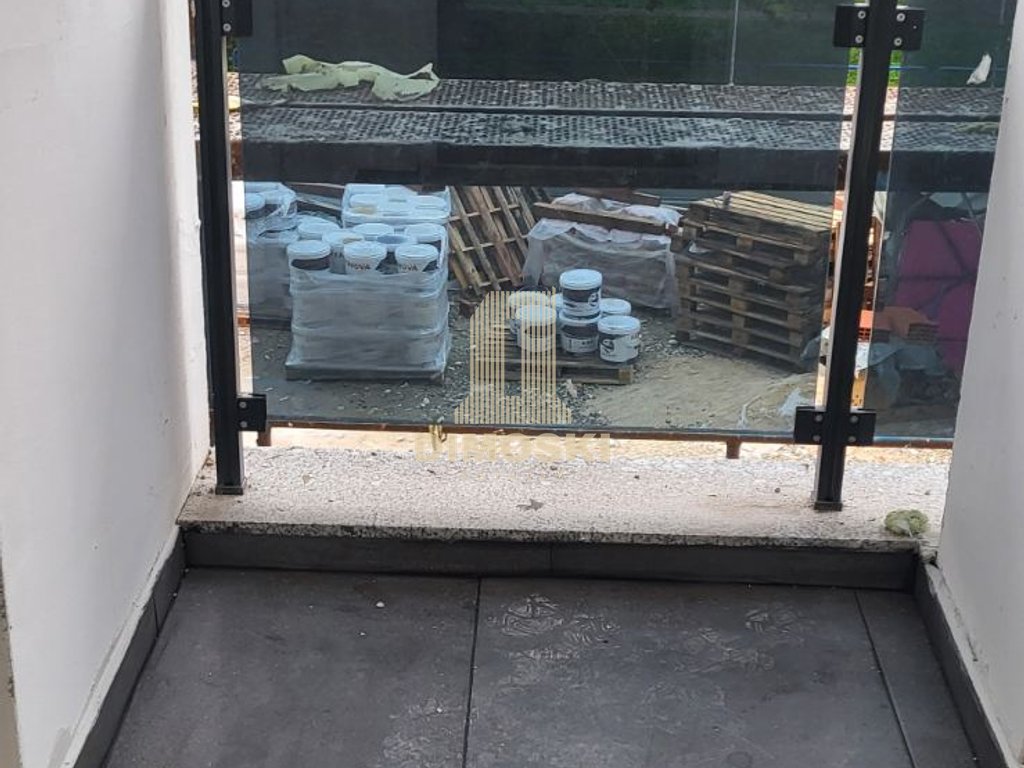 Аеродром – Нов Стан 46м² | Без Данок🚨