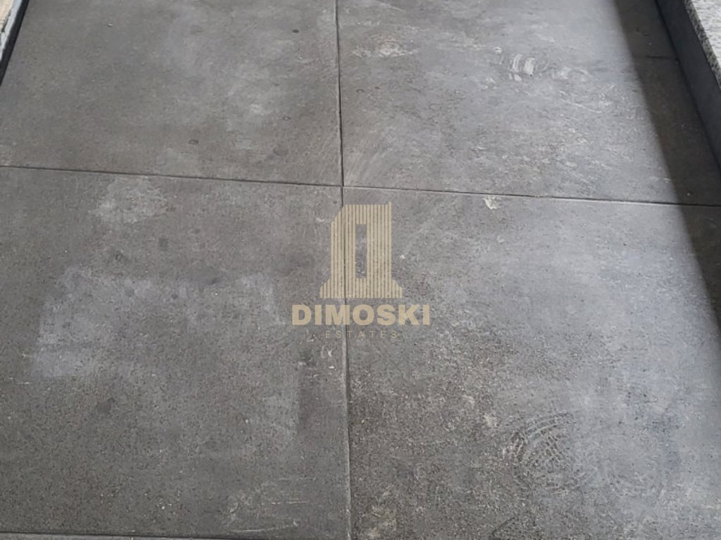 Аеродром – Нов Стан 46м² | Без Данок🚨