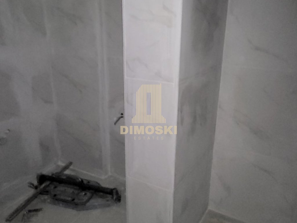 Аеродром – Нов Стан 46м² | Без Данок🚨