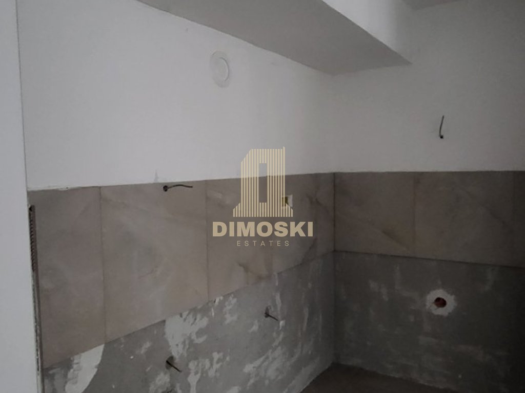 Аеродром – Нов Стан 46м² | Без Данок🚨