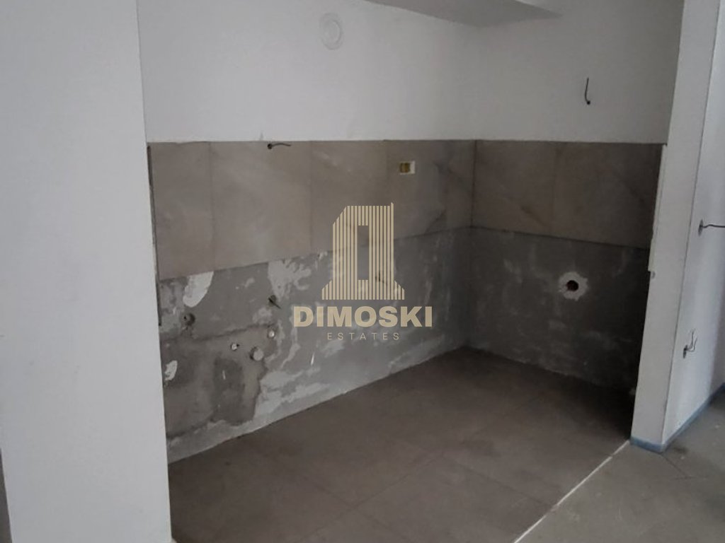 Аеродром – Нов Стан 46м² | Без Данок🚨