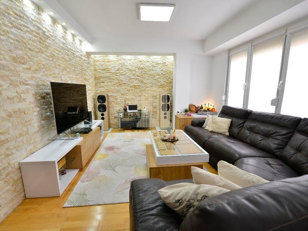 Долно Водно / Црниче | Стан – 150м²