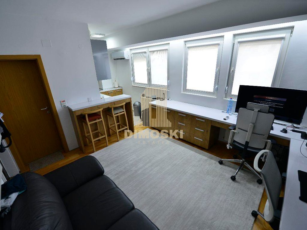 Долно Водно / Црниче | Стан – 150м²