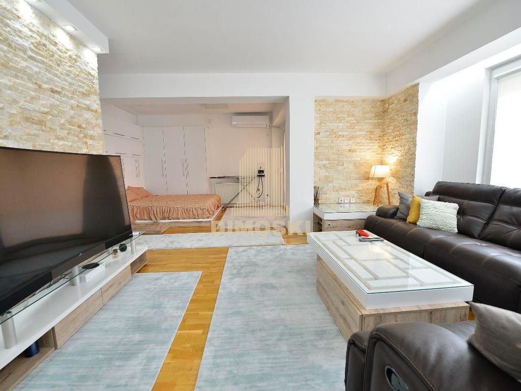 Долно Водно / Црниче | Стан – 150м²