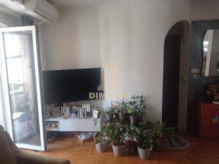 Центар Стан | 50м²